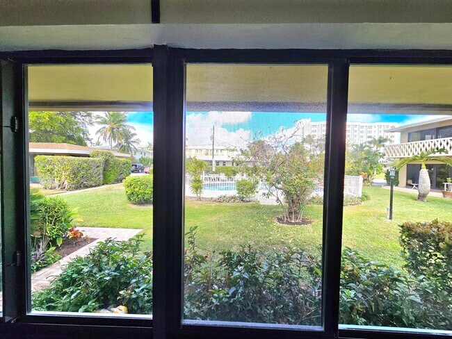 Photo - 3204 SE 11th St Unidad 106