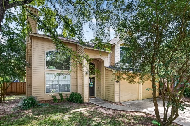 Building Photo - 150 Wisteria Walk Cir