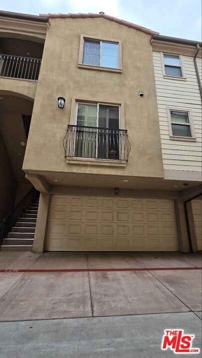 Building Photo - 26404 Vermont Ave Unit 17