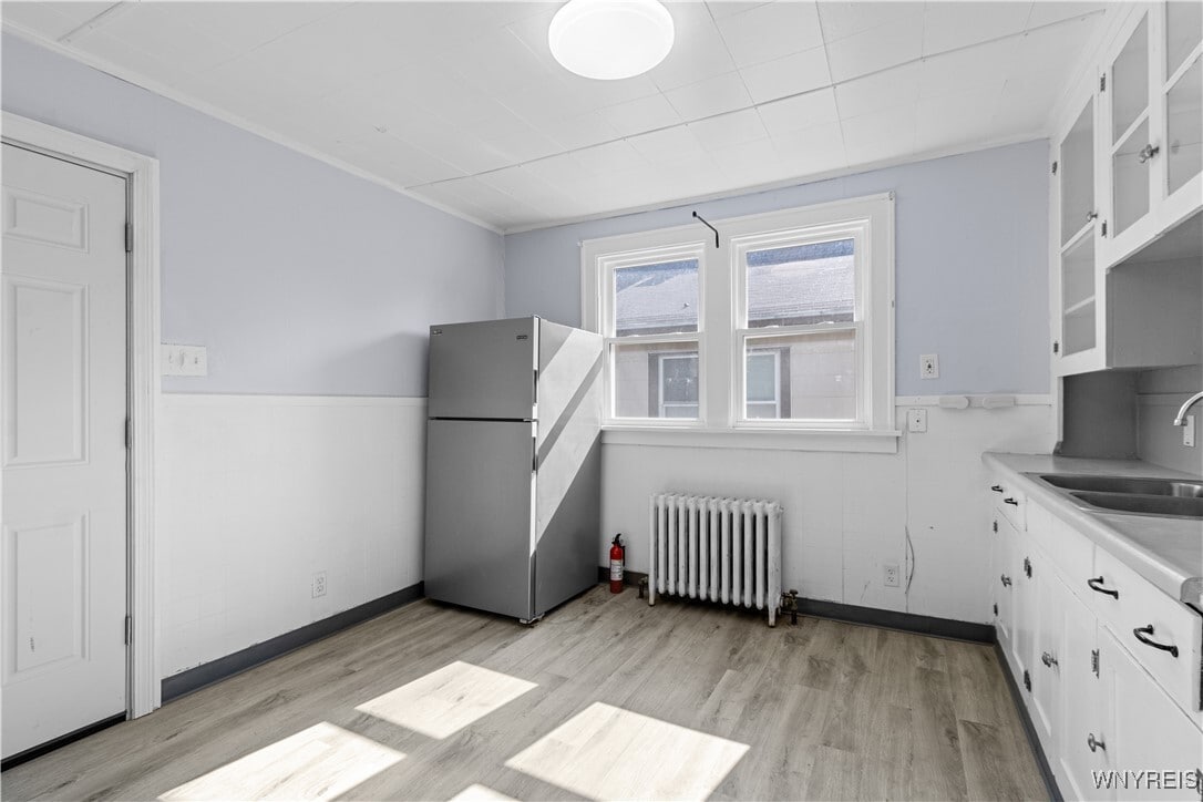 Photo - 71 Gerald Ave