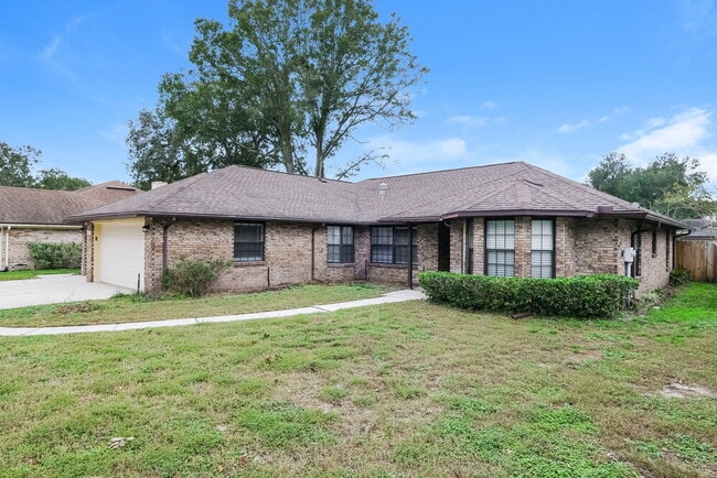 Photo - 1590 Rain Bird Ct