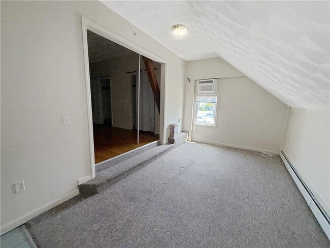 55 Beach St Unit 1B2