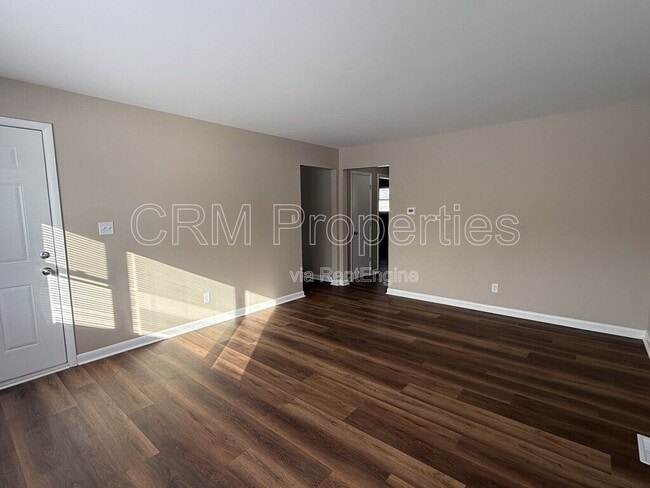 Photo - 7134 E 18th St Unit B