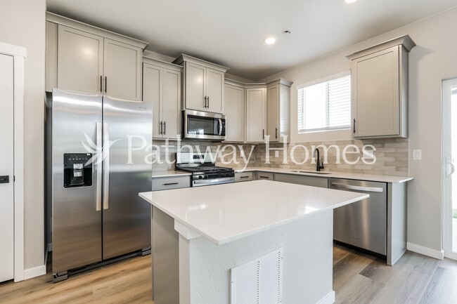 Photo - 17913 E 94th Pl