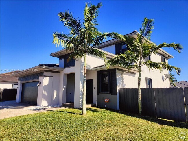 Building Photo - 15752 SW 44th Terrace Rental