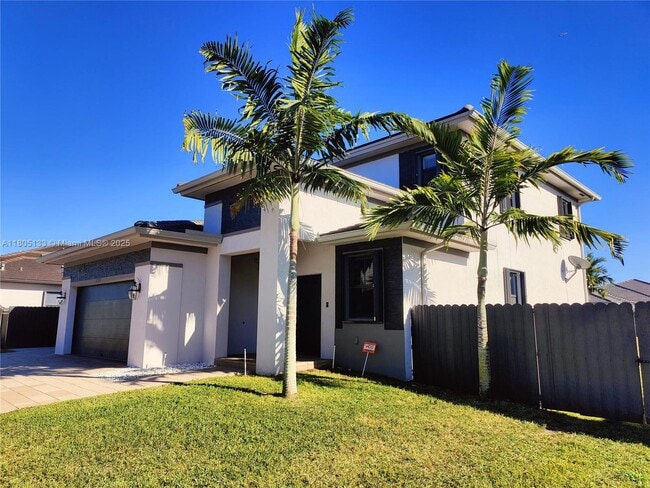 Photo - 15752 SW 44th Terrace House