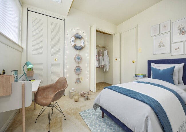 Photo - Cranberry Run