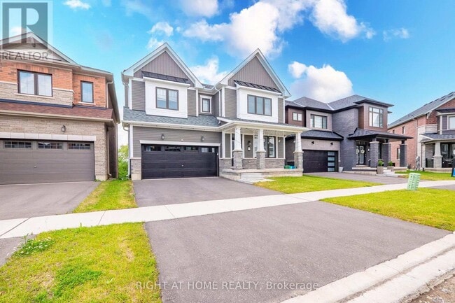 Photo - 91 Monteith Dr