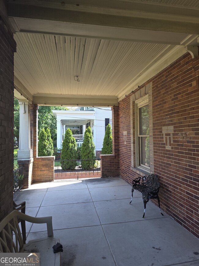 Photo - 293 Orange St