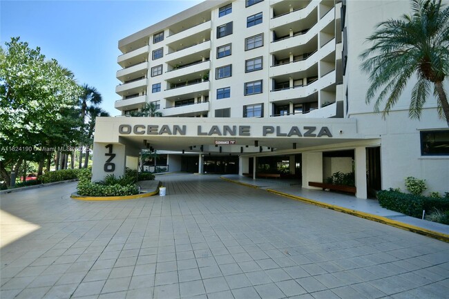 Photo - 170 Ocean Ln Dr Condo Unit 311