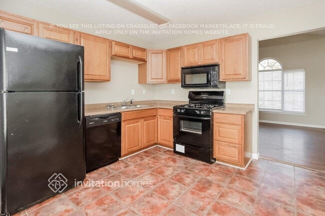 Photo - 64 Villa Ridge Ct