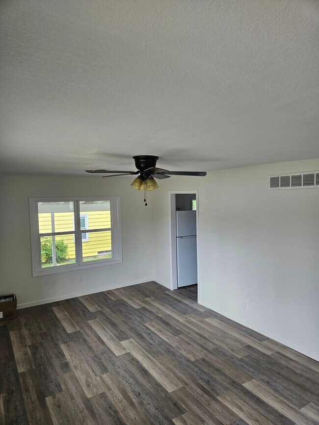 1414 Westminster Ave Rental House Rental in Fulton, MO