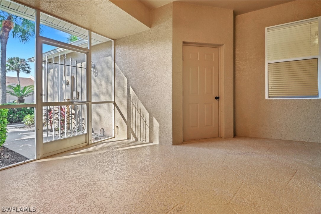 Photo - 1677 Morning Sun Ln