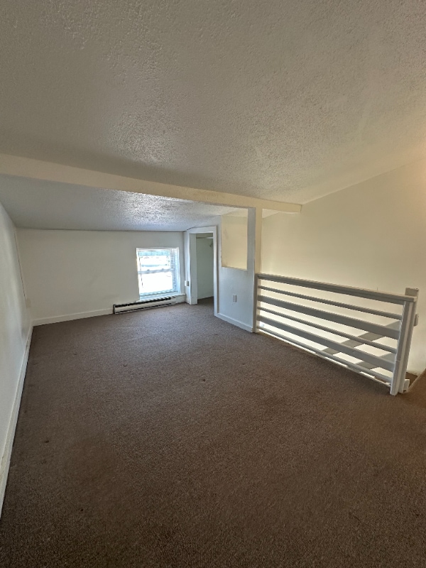 Photo - 38 W Broad St Unit 7