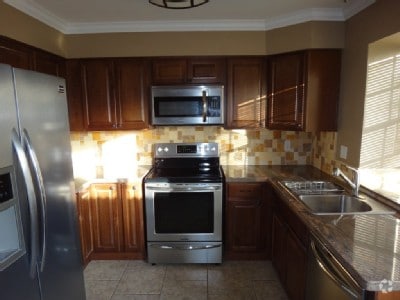 Building Photo - 4601 N 102nd Ave Rental