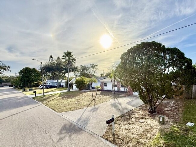 Photo - 13788 Montego Dr