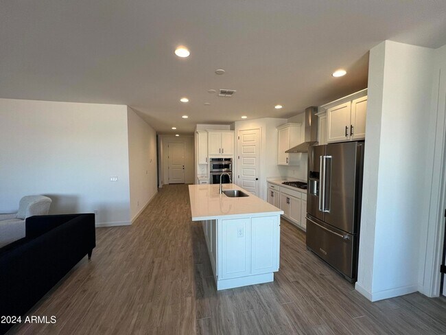 Photo - 9844 E Satellite Dr