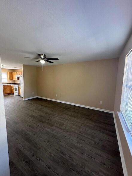 Photo - 2346 Grovers Mill Ct SE