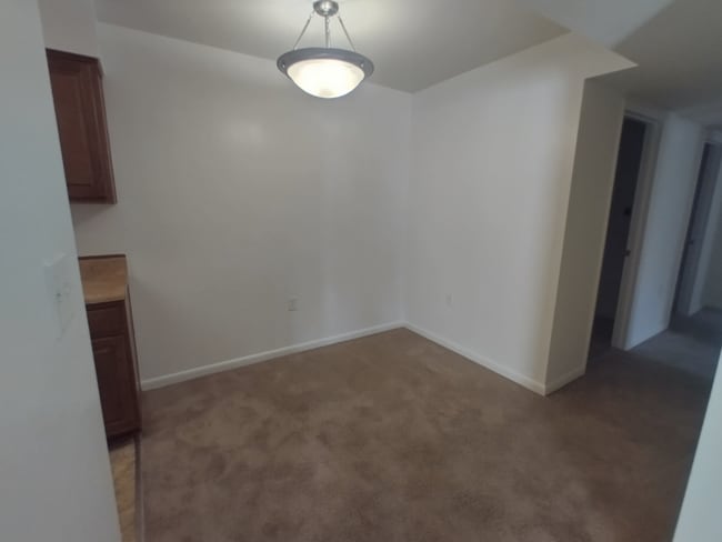 Photo - 600 Reusens Rd Unit F63