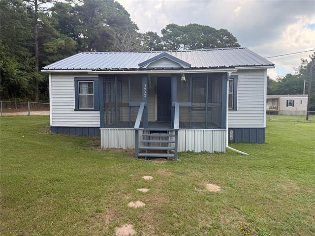 Building Photo - 3932 Fritz Swanson Rd Rental