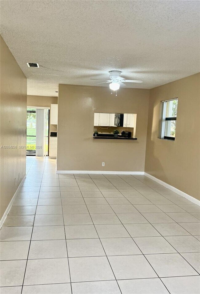 Photo - 4613 NW 91st Ave