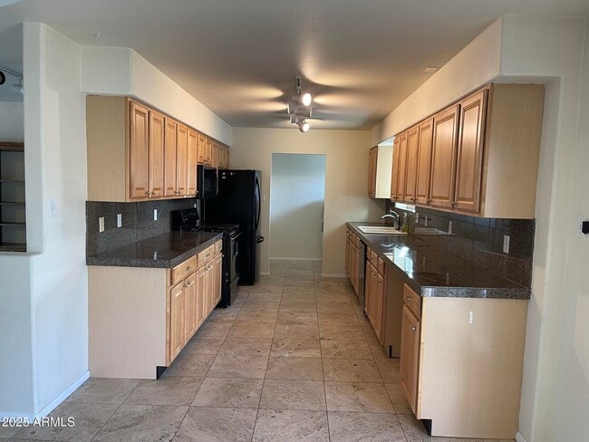 Photo - 7410 E Edgemont Ave
