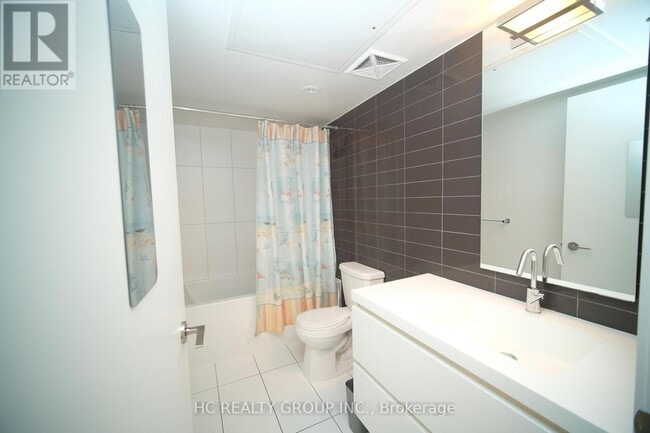 Photo - 85 Queens Wharf Rd Unité 722