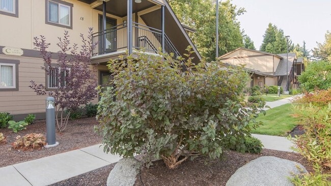 Photo - 1108 Rose St Unit 50