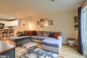 Photo - 2398 Mill Rd