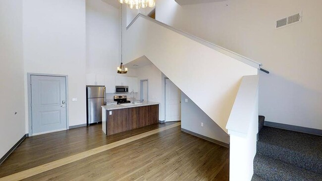 Photo - SoEl District Lofts