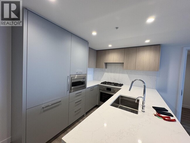 Photo - 6620 Sussex Ave Unit 1701