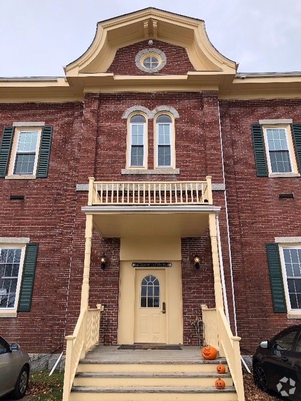 Building Photo - 27 Mt Ephraim Rd Unit 4 Rental