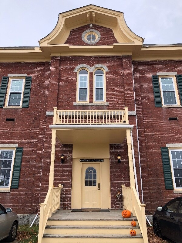 Photo - 27 Mt Ephraim Rd Unit 1