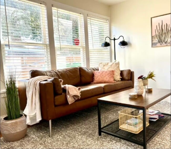 Photo - 1515 W Concho Ave