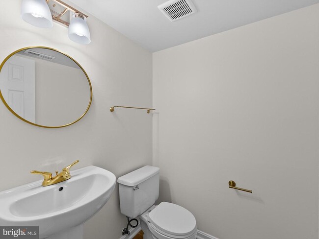 Photo - 2178 Mager Dr