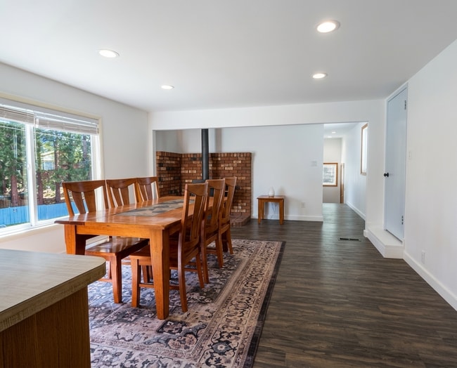 Photo - 17253 33rd Ave S