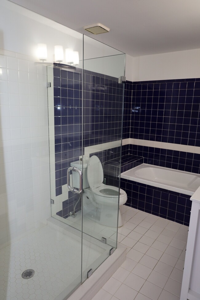 Photo - 340 Conniston Rd Unit Apartment for Rent