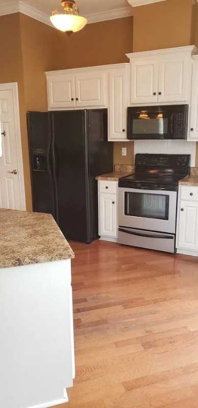 Photo - 2427 River Birch Dr