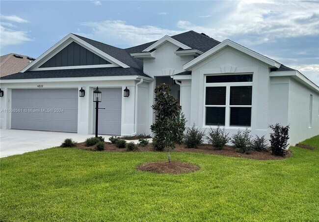 Photo - 4822 Okahumpka Run