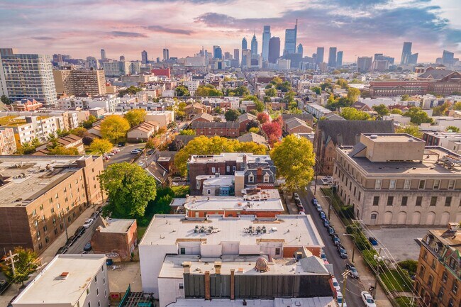 Photo - 1519 N 16th St Unit 14