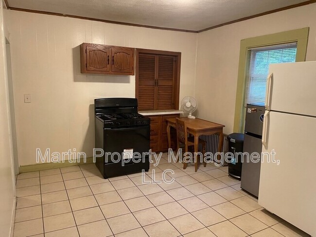 Photo - 9 Guinan St