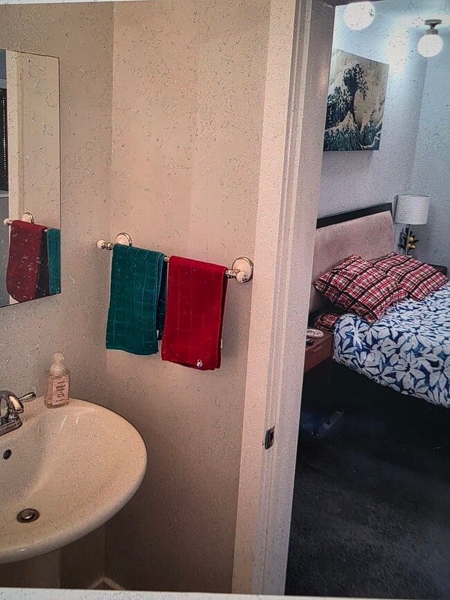 Photo - 3786 Meier St