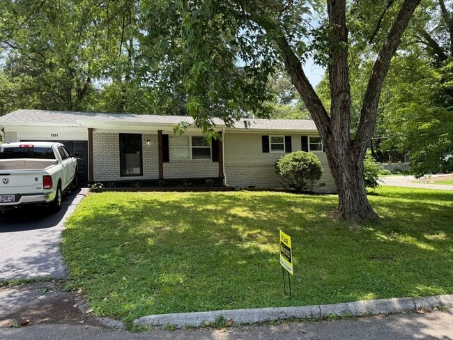Renovated Rocky Hill Home - Renovated Rocky Hill Home
