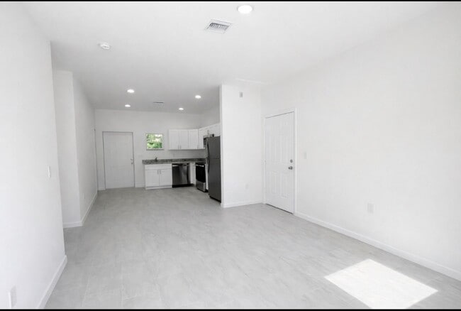 Photo - Brand-New Modern 2BR/2BA Home with Garage – Quiet West Lehigh Location