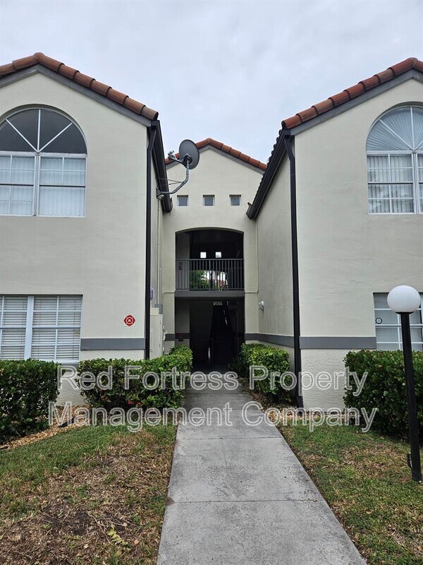 Building Photo - 3407 Winkler Ave Rental