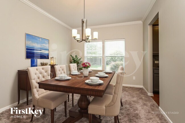 Photo - 167 Scotch Moss Dr