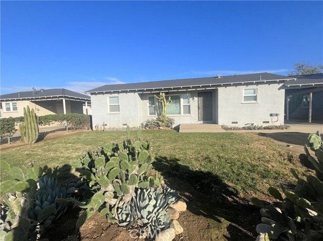 Building Photo - 911 Park Ave