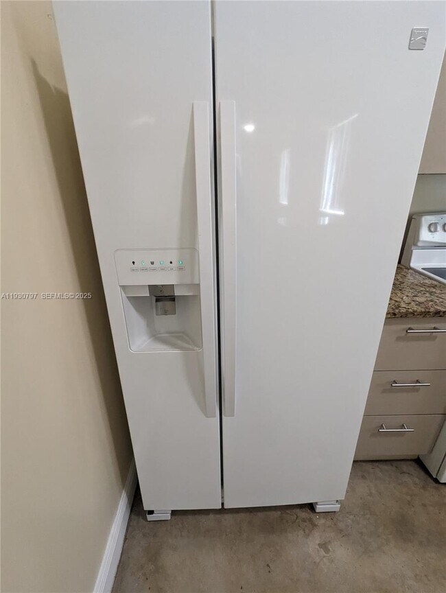 Photo - 10214 SW 175th St Unit A