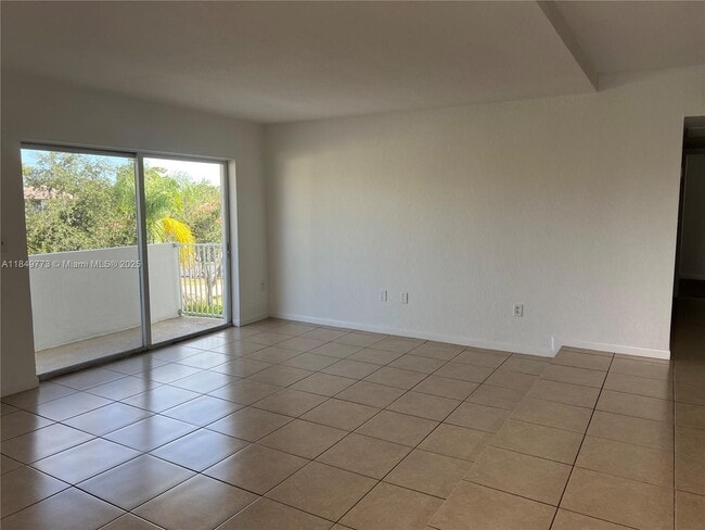 Photo - 8950 SW 69th Ct Unit 312