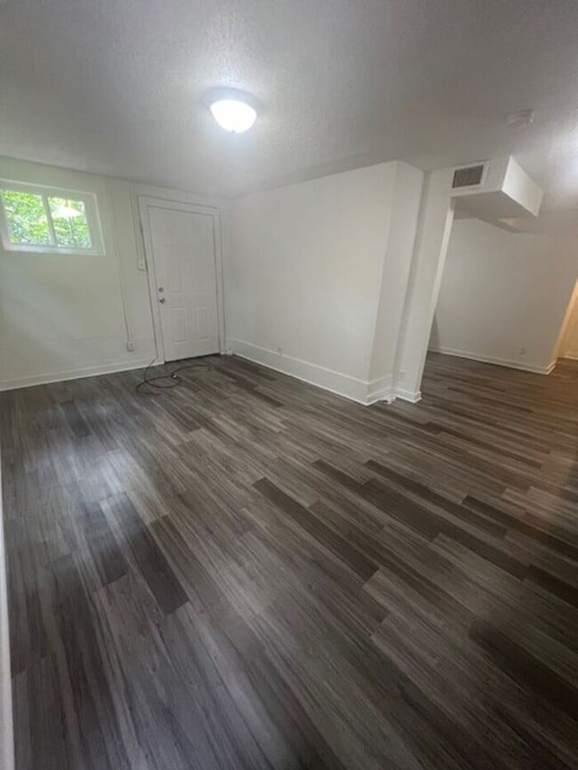 Photo - Newly Remodeled 2 Bedroom 1 Bath *Water Included*